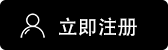 o易钱包