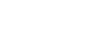 o易钱包